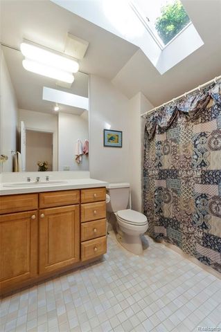 2323 Addaleen Road, Highland, MI 48357