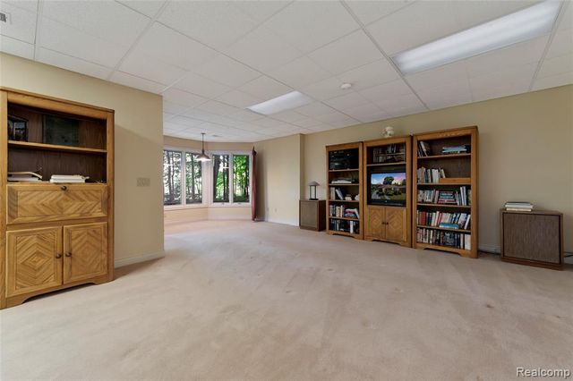 2323 Addaleen Road, Highland, MI 48357