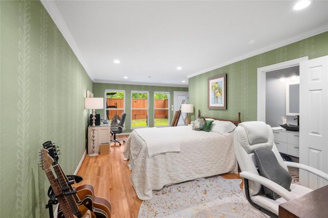 1113 Gross Street, Houston, TX 77019