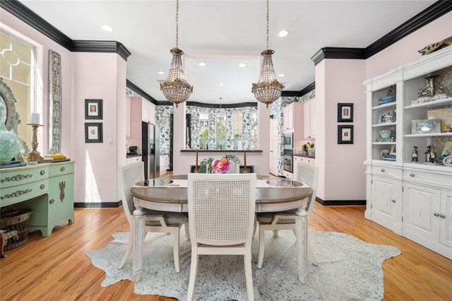 1113 Gross Street, Houston, TX 77019
