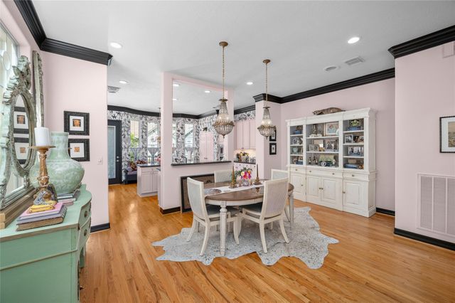 1113 Gross Street, Houston, TX 77019