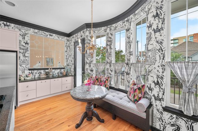 1113 Gross Street, Houston, TX 77019