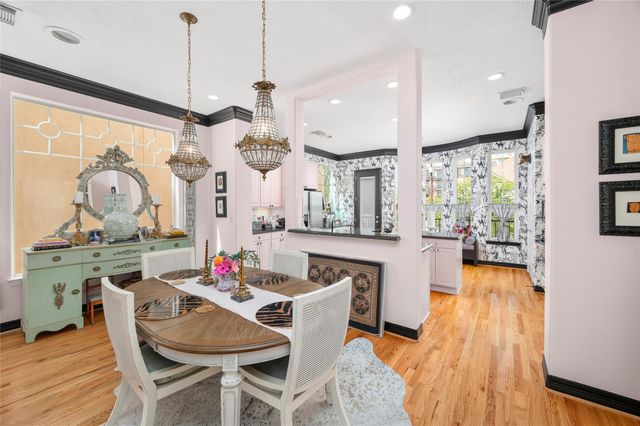 1113 Gross Street, Houston, TX 77019