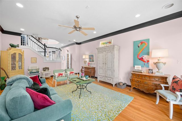 1113 Gross Street, Houston, TX 77019