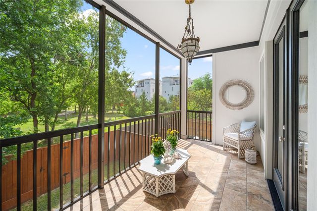 1113 Gross Street, Houston, TX 77019