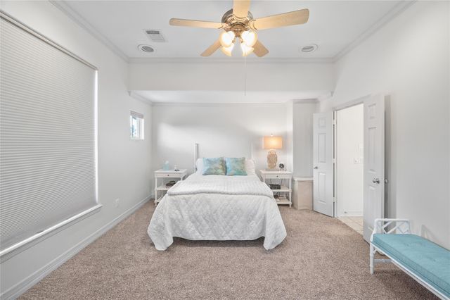 1113 Gross Street, Houston, TX 77019
