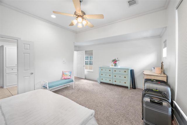 1113 Gross Street, Houston, TX 77019