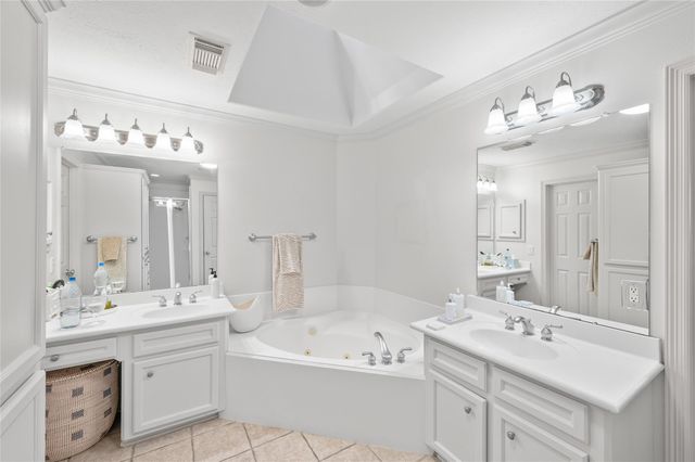 1113 Gross Street, Houston, TX 77019