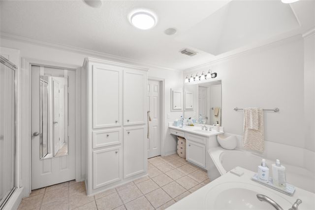 1113 Gross Street, Houston, TX 77019