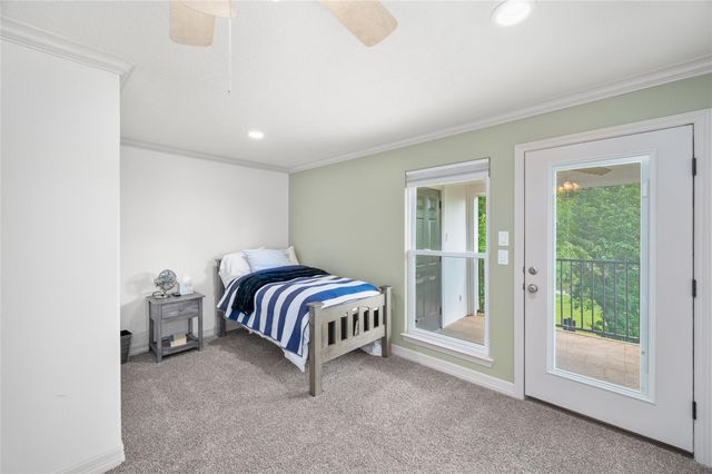 1113 Gross Street, Houston, TX 77019