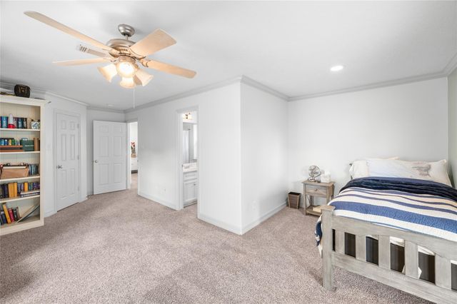 1113 Gross Street, Houston, TX 77019