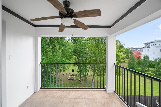 1113 Gross Street, Houston, TX 77019