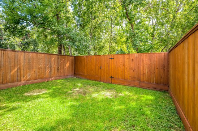 1113 Gross Street, Houston, TX 77019