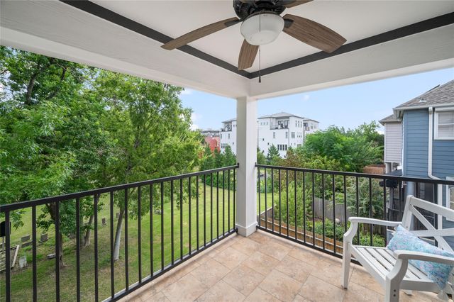 1113 Gross Street, Houston, TX 77019