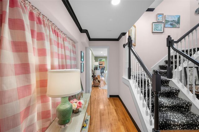 1113 Gross Street, Houston, TX 77019