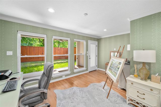 1113 Gross Street, Houston, TX 77019