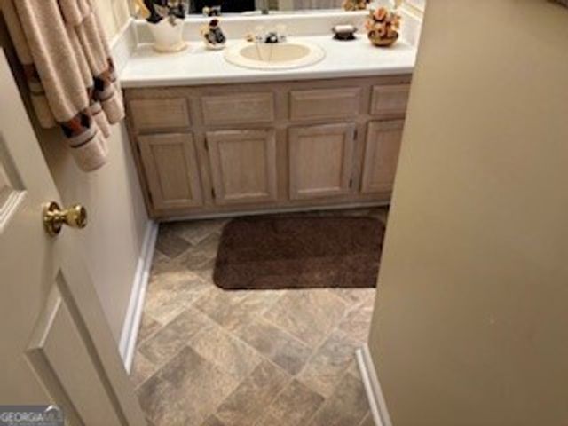 3700 Mays Crossing SW, Atlanta, GA 30331