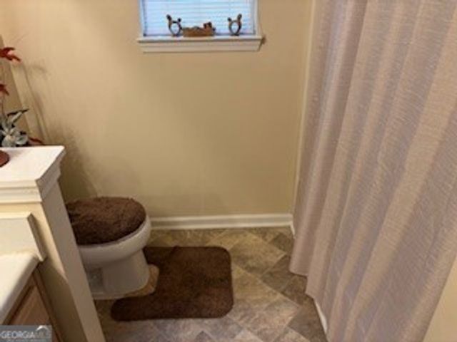 3700 Mays Crossing SW, Atlanta, GA 30331