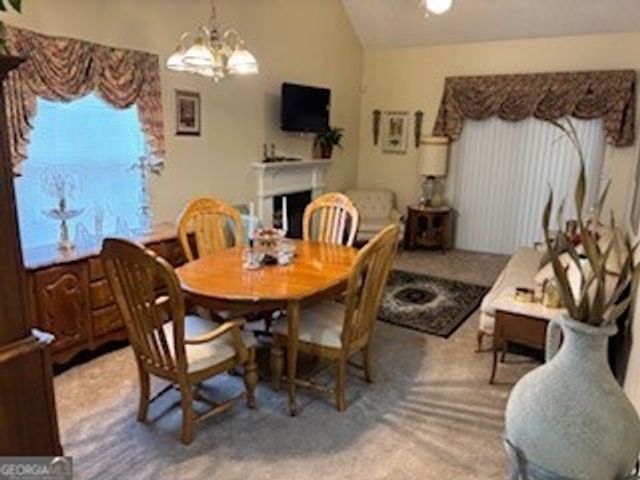 3700 Mays Crossing SW, Atlanta, GA 30331