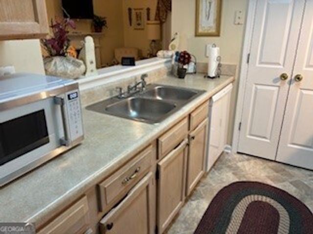 3700 Mays Crossing SW, Atlanta, GA 30331