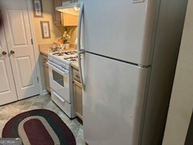 3700 Mays Crossing SW, Atlanta, GA 30331