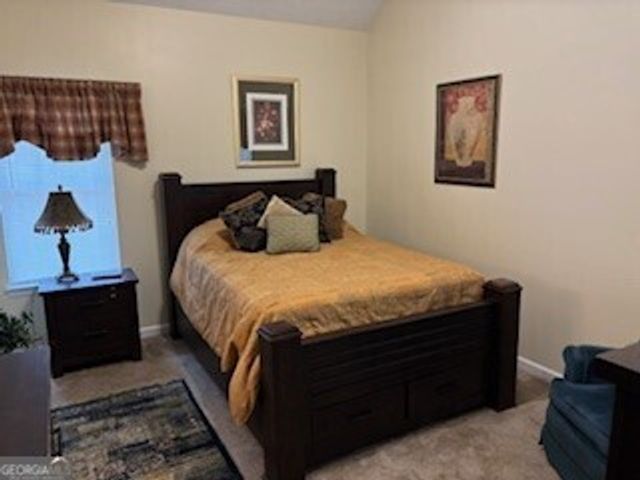 3700 Mays Crossing SW, Atlanta, GA 30331