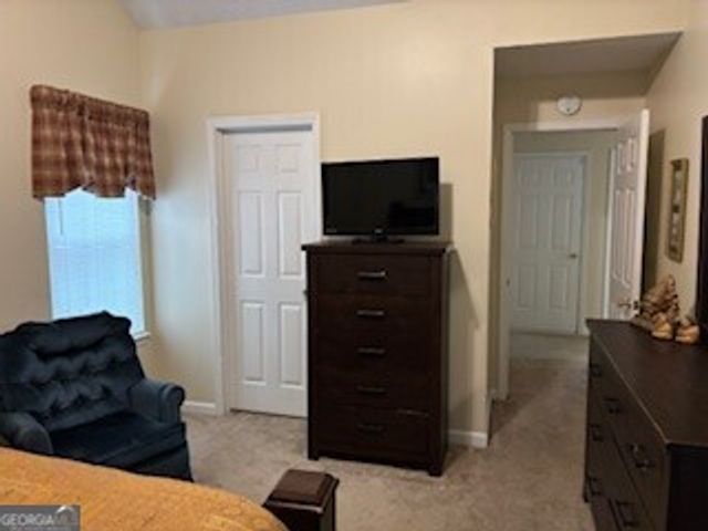 3700 Mays Crossing SW, Atlanta, GA 30331