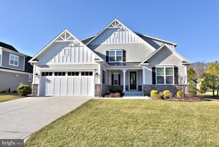 18116 HIGHWOOD DR #131, Rehoboth Beach, DE 19971