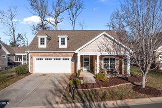 116 Alyssa Drive, Gibsonville, NC 27249