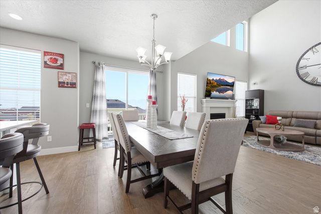 7513 S 5810 W, West Jordan, UT 84081