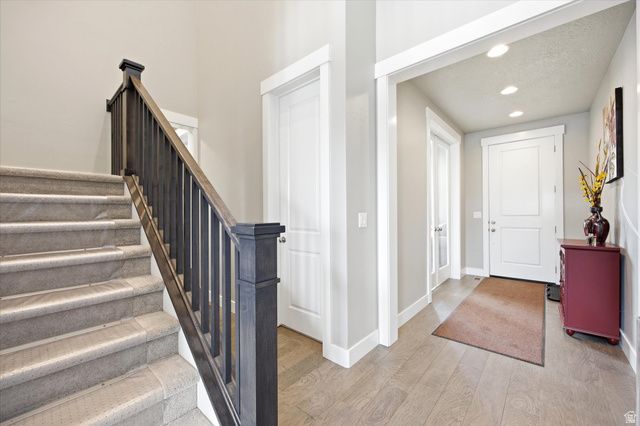 7513 S 5810 W, West Jordan, UT 84081