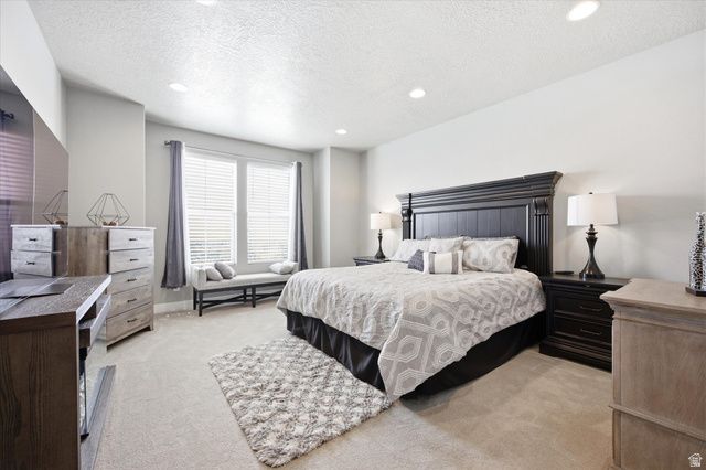 7513 S 5810 W, West Jordan, UT 84081