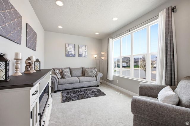 7513 S 5810 W, West Jordan, UT 84081