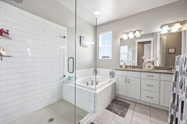 7513 S 5810 W, West Jordan, UT 84081