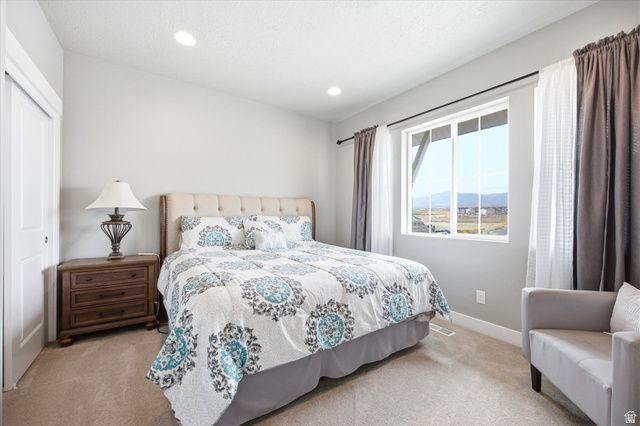 7513 S 5810 W, West Jordan, UT 84081