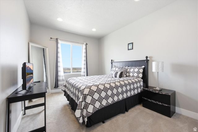 7513 S 5810 W, West Jordan, UT 84081