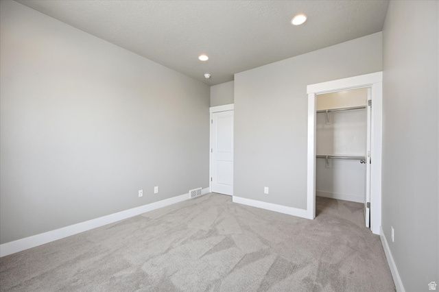 7513 S 5810 W, West Jordan, UT 84081