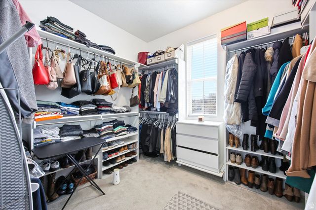 7513 S 5810 W, West Jordan, UT 84081