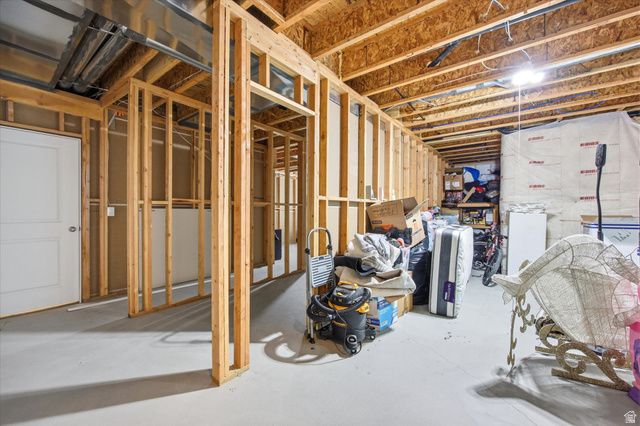 7513 S 5810 W, West Jordan, UT 84081