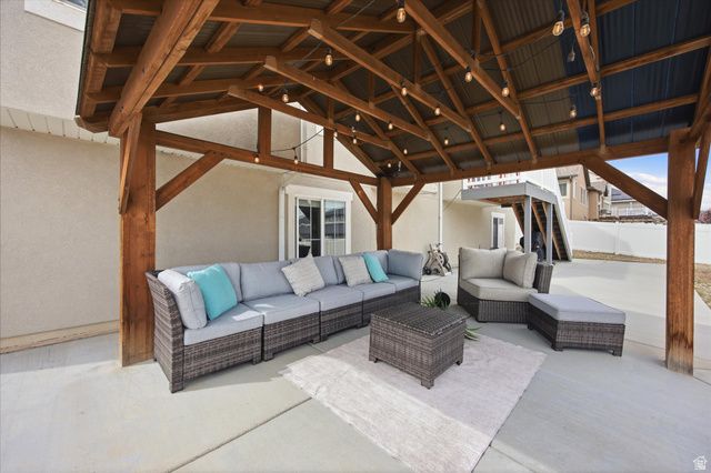 7513 S 5810 W, West Jordan, UT 84081