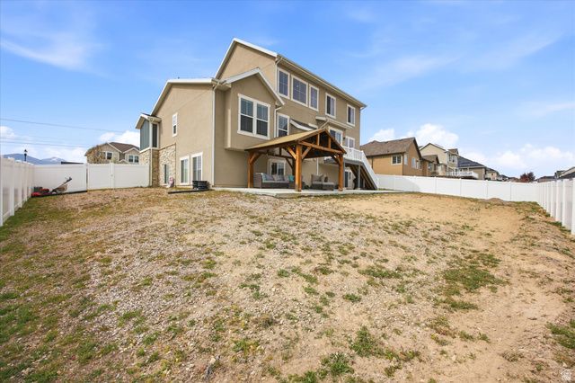 7513 S 5810 W, West Jordan, UT 84081