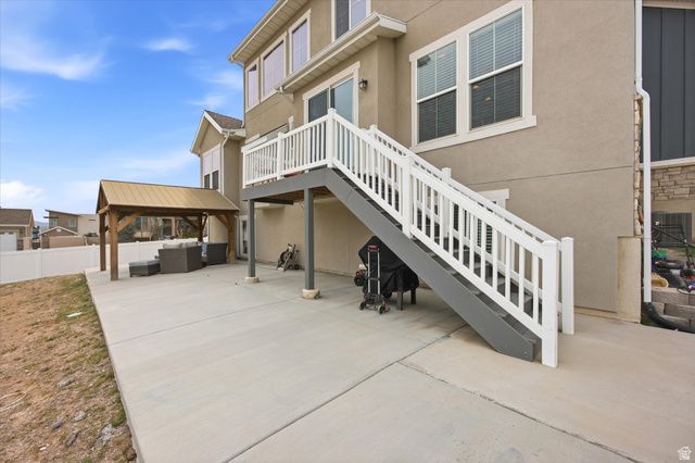 7513 S 5810 W, West Jordan, UT 84081