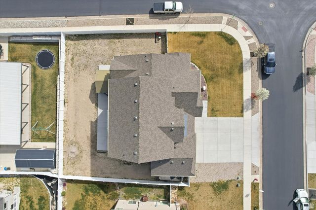 7513 S 5810 W, West Jordan, UT 84081