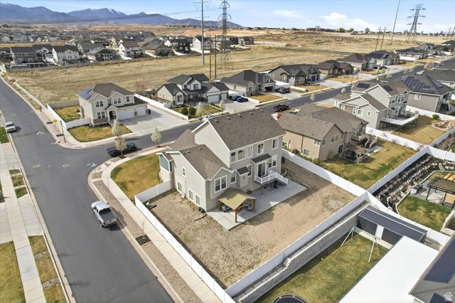 7513 S 5810 W, West Jordan, UT 84081