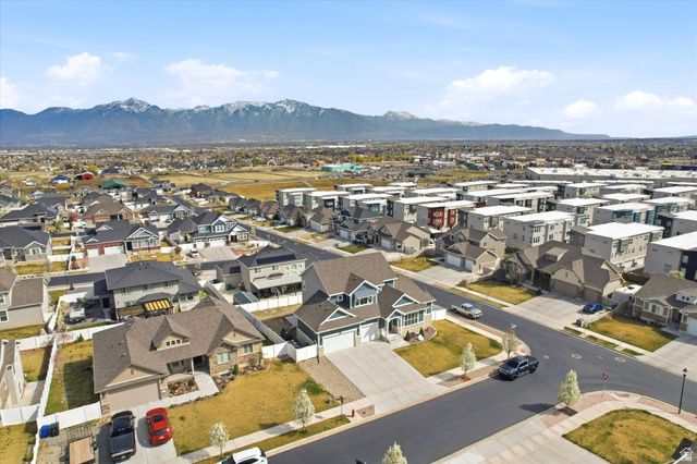 7513 S 5810 W, West Jordan, UT 84081