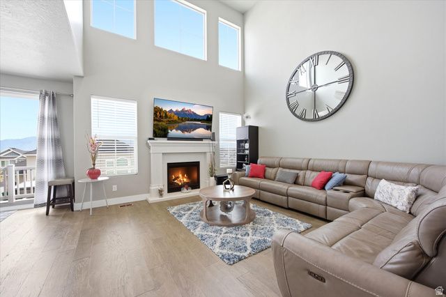 7513 S 5810 W, West Jordan, UT 84081