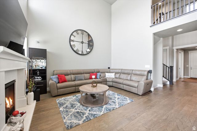 7513 S 5810 W, West Jordan, UT 84081