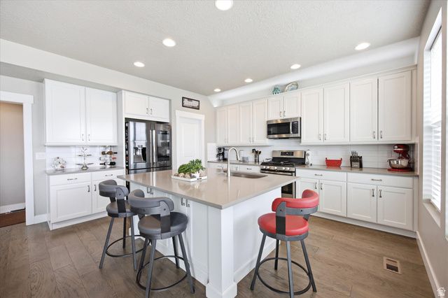 7513 S 5810 W, West Jordan, UT 84081