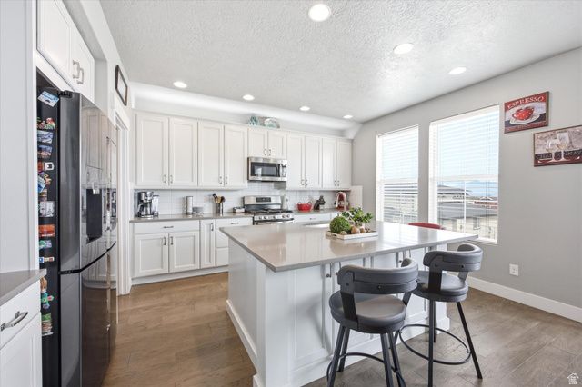 7513 S 5810 W, West Jordan, UT 84081