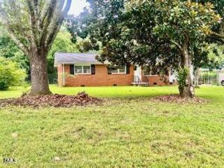 323 Wilmot Drive, Raleigh, NC 27606